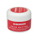 SRAM スラム ケミカル バター 1 oz 00.4318.008.001 送料無料一部地域は除く