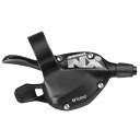 SRAM スラム シフター NX Trigger 11S Rear BLK 00.7018.291.000 リア用 自転車 送料無料一部地域は除く 3