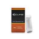 2本セット ECLIPSE エクリプス ロードエンデュランスチューブ 700x25～35C 70mm 超軽量 耐久性 自転車 送料無料 一部地域は除く