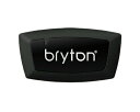 Bryton ブライトン スマートハートレートセンサー 自転車 サイクルコンピューター送料無料 一部地域を除きます その1