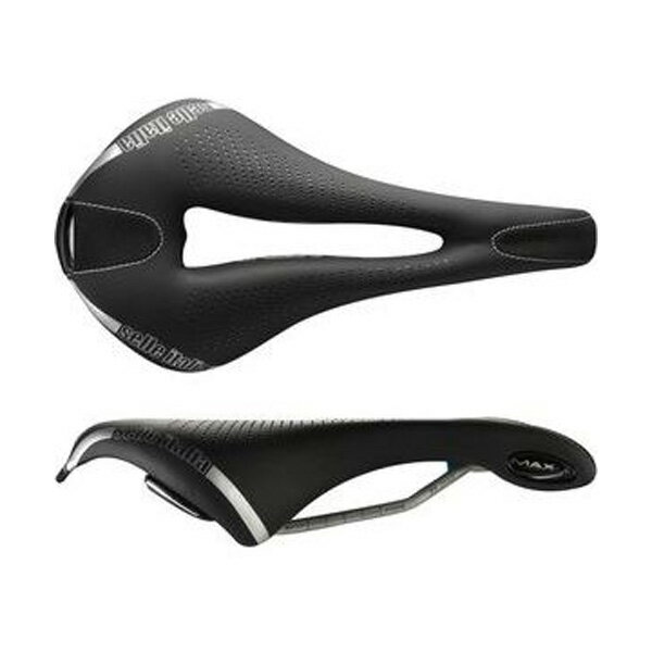 selle ITALIA MAX FLITE GEL Ti316 SUPERFLOW 18- マックス フライト ゲル スーパーフロー 自転車 送料無料 一部地域は除く