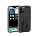 TOPEAK gs[N ChP[X iPhone 14 Pro Max p P ]ԗp 䂤pPbg/lR|X