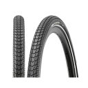 MAXXIS Metroloads メトロロード 20x2.15 55-406 タイヤ スチールビード eバイク カーゴバイク TIR39200 送料無料 一部地域は除く