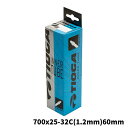 TIOGA ^CIK Ci[`[u  700x25-32C 1.2mm ou60mm 1{̂ ]  ꕔn͏