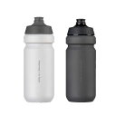 cinelli チネリ ウォーターボトル1本 Ride for Japan WATER BOTTLE ライド フォー ジャパン ボトル 水筒 スポーツボトル ロードバイク 自転車