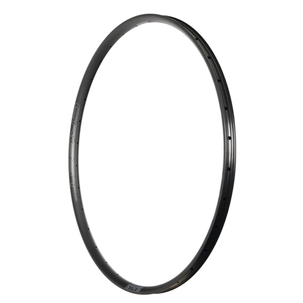 2ܥå Stans NoTubes 󥺥Ρ塼 RIM CREST MK4 26 32H BLACK ֥å RTC460002 ž ̵ ϰϽ