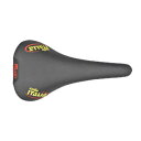 selle ITALIA セライタリア FLITE 1990 NJS embroidery V2 ブラック 自転車 送料無料 一部地域は除く