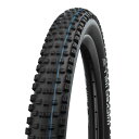 SCHWALBE Vx EBLbhEB 29x2.40 62-622 SW-11654275 ubN Super Trail ]  ꕔn͏