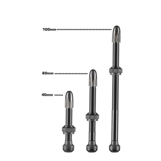 SCHWALBE  塼֥쥹Х SW-3470 40mm ֥å ž ̵ ϰϽ