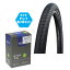 SCHWALBE ȥ饤 12б ټҥӥååץ 12x2.00 ڥॿ䡦塼ֳ2ܡ ž ̵ ϰϽ