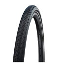 SCHWALBE Vx }\ 700x35C ^C ]  ꕔn͏