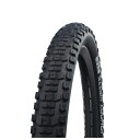 2{Zbg SCHWALBE Vx Wj[bc 27.5x2.35 60-584 ubN ]  ꕔn͏