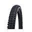 SCHWALBE ӥå٥ƥ Super Downhill ADDIX Ultra Soft 29x2.40 62-622 ֥å ž ̵ ϰϽ