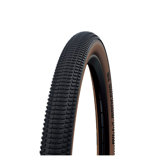 SCHWALBE r[{J[Y 24x2.00 50-507 uY  ꕔn͏