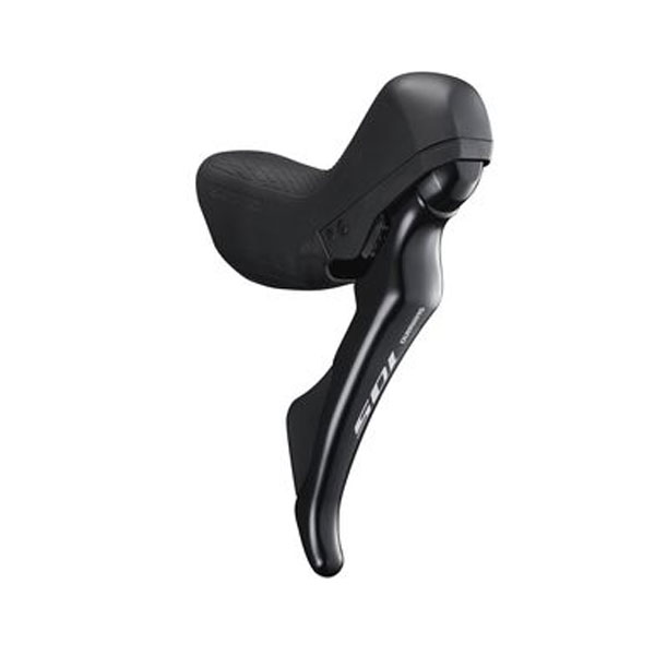 特価 SHIMANO シマノ ST-R7020 2S テ゛ィスクヨウ 左レバー 送料無料 一部地域は除く