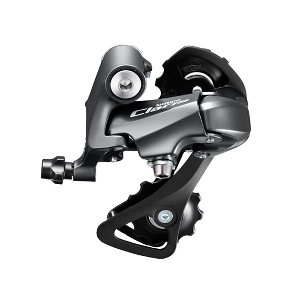 SHIMANO シマノ CLARIS RD-R2000GS ERDR2000GS リアディレイラー 送料無料 一部地域は除く
ITEMPRICE