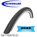 SCHWALBE シュワルベ ジーワン オールラウンド Evolution 27.5x1.50 650B 40-584 タイヤ 自転車 送料無料 一部地域を除く