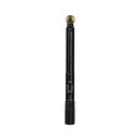 TOPEAK トピーク TorqStick 4-20Nmトルクスティック 自転車 送料無料 一部地域は除く