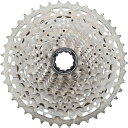 V}m CS-M5100-11 SHIMANO DEORE JZbgXvPbg 11Xs[h 11-51T ChMAW