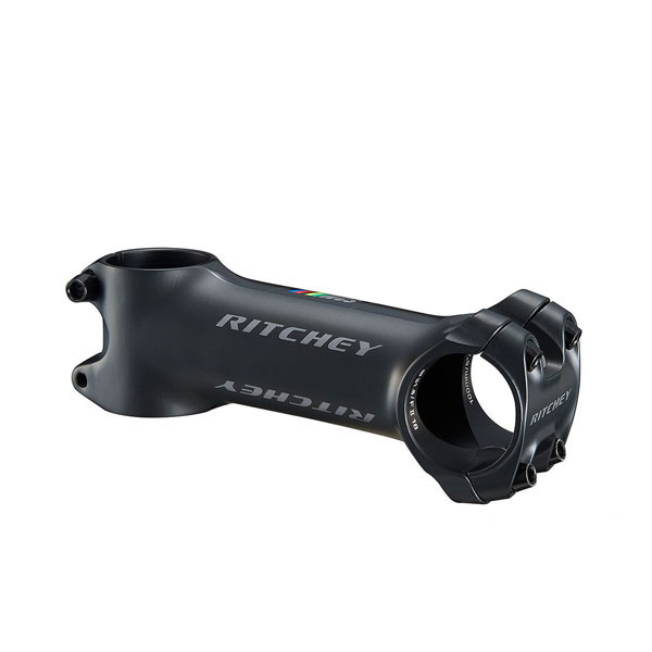 RITCHEY b`[ WCS C220 BLATTE 84D ubN Xe o[Nva:31.8mm AO:84x  ꕔn͏