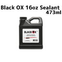 BLACK OX 16oz Sealant 473ml ブラックオックス シーラント 自転車 メンテナンス