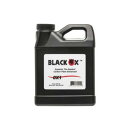 BLACK OX 16oz Sealant 473ml ブラックオックス シーラント 自転車 メンテナンス 送料無料 一部地域を除きます。