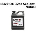 BLACK OX 32oz Sealant 946ml ブラックオックス シーラント 自転車 メンテナンス