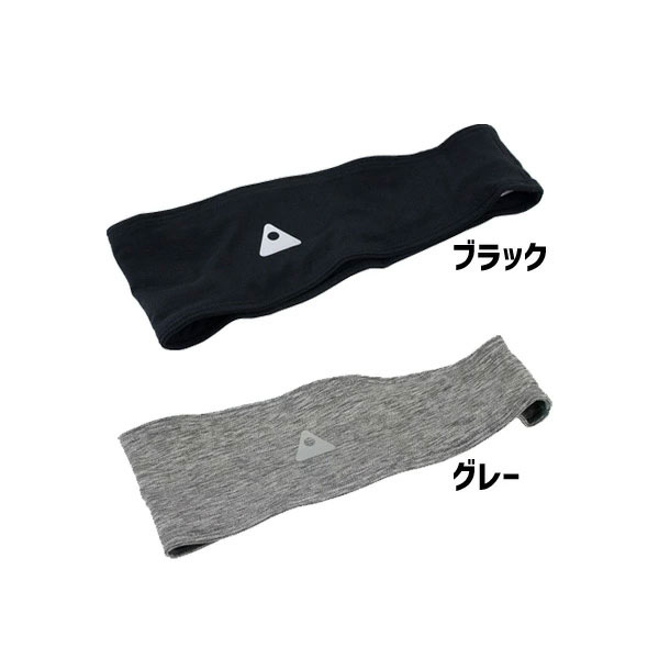 AIFA ACt@ SS HEADBAND ~  VRe[vt wbhoh ] 䂤pPbg/lR|X