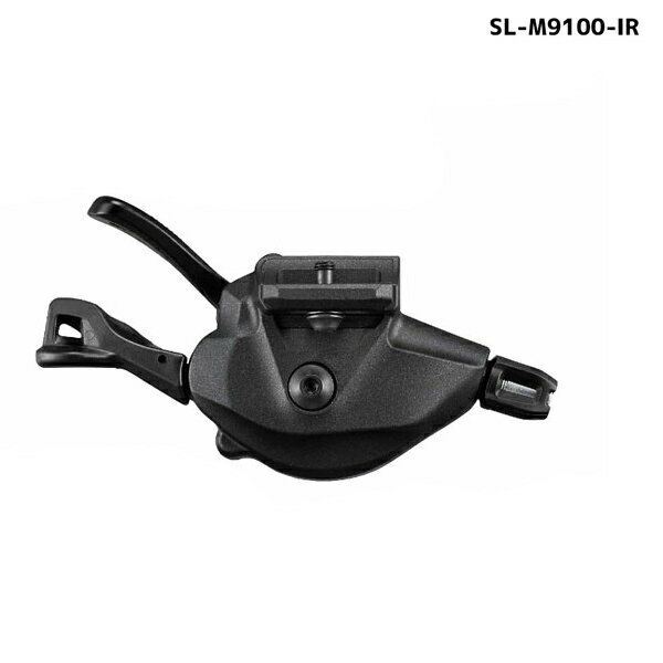 SHIMANO ޥ SL-M9100-IR ISpecEV 12S Τ եƥ󥰥С 4524667882220 ž ̵ ϰϽ