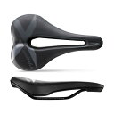 selle ITALIA セライタリア X-BOW FeC ALLOY SUPERFLOW アロイ スパーフロー サドル オフロード 自転車 送料無料 一部地域は除く