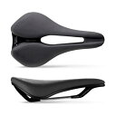 selle ITALIA セライタリア MODEL X GREEN COMFORT ＋ SUPERFLOW FeC ALLOY Lサイズ サドル オフロード 自転車 送料無料 一部地域は除く