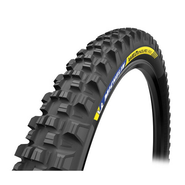 MICHELIN ~V 29~2.40 Ch Gf[ tg [VO ^C ]  ꕔn͏