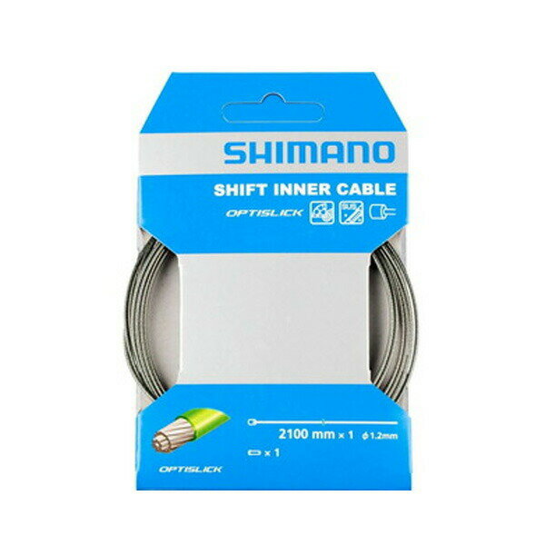 SHIMANO ޥ եȥʡ֥ ץƥå 2100mm Y60198100 ž 椦ѥå/ͥݥ̵