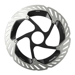 SHIMANO シマノ シマノ RT-CL900 180mm センターロック ナロータイプ 付属ロックリング 内セレーションタイプ 自転車 送料無料 一部地域は除く