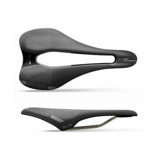 selle ITALIA セライタリア SLR BOOST Ti316 SUPERFLOW ブースト スーパーフロー 自転車 送料無料 一部地域は除く