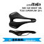 selle ITALIA 饤ꥢ MAX SLR BOOST GEL Ti316 SUPERFLOW ޥå SLR ֡  ѡե ž ̵ ϰϽ