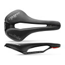 selle ITALIA セライタリア FLITE BOOST KIT CARBONIO SUPERFLOW フライト ブースト キットカルボニオ スーパーフロー 軽量 自転車 送料無料 一部地域は除く