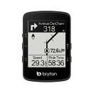 ブルーライトカット【光沢】保護フィルム bryton Rider 860 日本製 自社製造直販