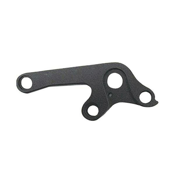 商&nbsp;品&nbsp;詳&nbsp;細2013 FORCE ALLOY RIGHT SIDE/2013 LABOMBA RIGHT SIDE/2012 FORCE RIGHT SIDE/2012 LABOMBA RIGHT SIDE/2011 FORCE RIGHT SIDE/2011 LABOMBA RIGHT SIDE/2011 FORCE CARBON RIGHT SIDE/2011 SANCTION/2010 RUCKUS SX RIGHT SIDE/2010 RUCKUS DX RIGHT SIDE/2010 FORCE RIGHT SIDE/2010 FORCE CARBON RIGHT SIDE/2010 SANCTION/2009 RUCKUS DX RIGHT SIDE/2009 RUCKUS SX RIGHT SIDE/2009 FORCE RIGHT SIDE/2009 FORCE CARBON RIGHT SIDE/2009 SANCTION/2008 SANCTION RIGHT SIDE(OPTIONAL)/2008 ID-5 RIGHT SIDE/2008 FORCE RIGHT SIDE/2007 ID-5 RIGHT SIDE/2006 ID-5 RIGHT SIDE商品名GT_PA ディレーラーハンガー ライトドロップアウトJANコード4580366229353仕様ID-5