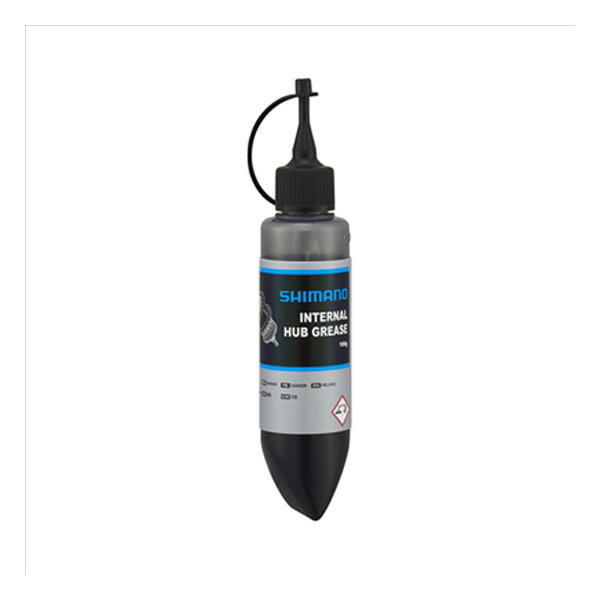 商&nbsp;品&nbsp;詳&nbsp;細 Y04130100商品名ハブ用グリス100g容量100g