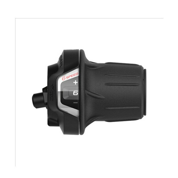 商&nbsp;品&nbsp;詳&nbsp;細商品名SL-RV300-6R 右レボシフト 6S　インナー2050JANコード4550170897482コードASLRV3006RA
