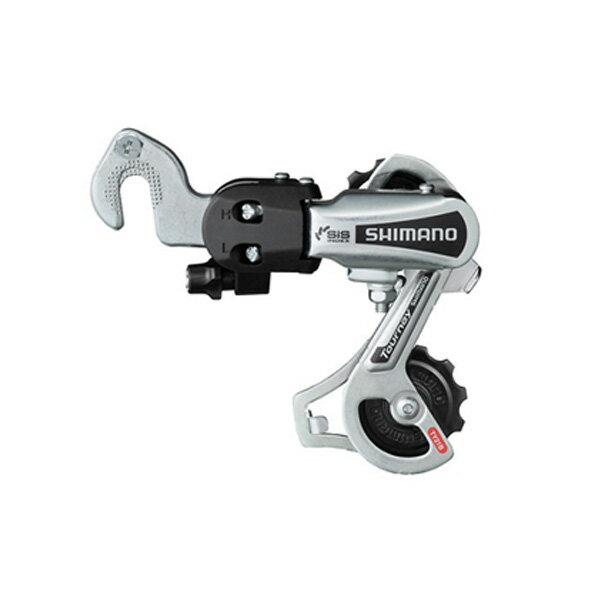 商&nbsp;品&nbsp;詳&nbsp;細6sp SS 正爪ブラケット商品名RD-TY21 ARDTY21BSSMBS リアディレイラーJANコードシルバー：4560384168735取付タイプ正爪ブラケット用途6速用サイズ14-28Tタイプ正爪