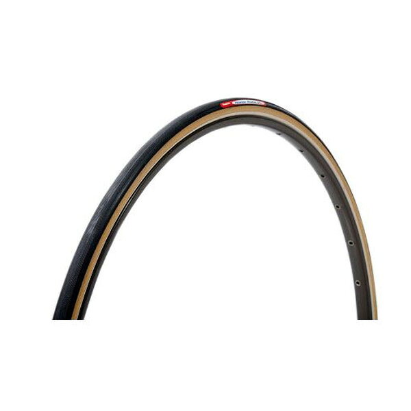 Rakuten - パナレーサー プラクティス 黒 700C×22.5mm LP-27PT-P-B-RV42 自転車用 送料無料 一部地域は除く