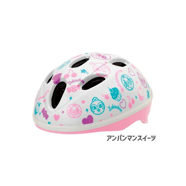 Joypalette ジョイパレット カブロヘルメット ミニ 自転車用ヘルメット SG規格／製...