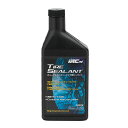 iRC TIRE アイアールシー チューブレスレディタイヤ用シーラント 500ml メンテナンス 自転車