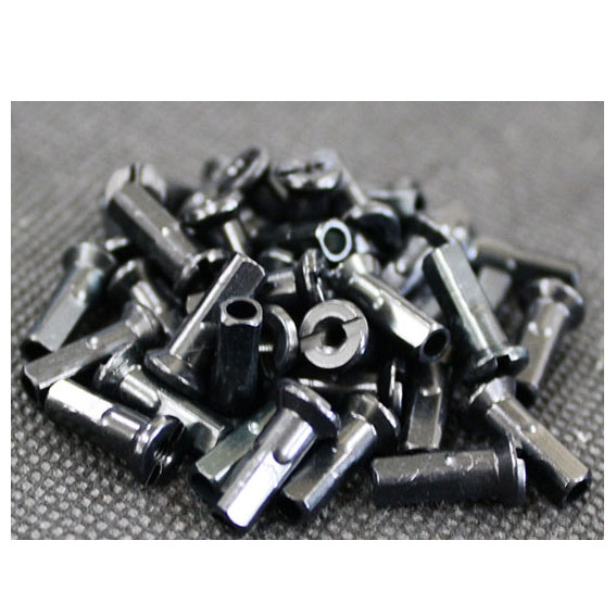 ●カラー：ブラック ニップル回し HOZAN （ホーザン） ニップル回し C-120 IceToolz 12J4　スポークレンチ 3.2mm 工具 自転車 IceToolz 12G4 スポークレンチ for SHIMANO 工具 自転車 IceToolz 12F8　鍛造スポークレンチ 10G-15G 工具 自転車 IceToolz 12H4　スポークレンチ for Mavic 工具 自転車 IceToolz 12K4　スポークレンチ 3.45mm 工具 自転車 birzman バーズマン E-VERSION MINITOOLS 15 Eバージョンミニツール15 携帯工具 15機能 自転車 birzman バーズマン DIVERSITY 17 ダイバーシティ17 CO2ボンベヘッド付き 17機能 自転車　