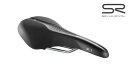 SELLE ROYAL セラロイヤル サドル Scientia シエンティア M モデレート 60° 自転車