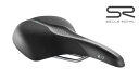 SELLE ROYAL セラロイヤル サドル Scientia シエンティア R リラックス 90° 自転車 その1