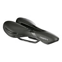 SELLE ROYAL セラロイヤル サドル RESPIRO Soft アスレチック 5130HRTB391L4 送料無料 一部地域は除く