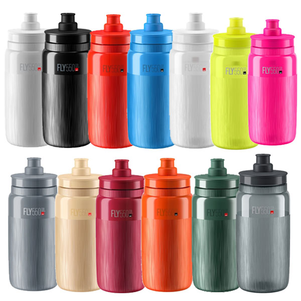 Tervis Up and Running エンブレムとグレーの蓋付きウォーターボトル、24 オンス、飲料 Tervis Up and Running Emblem and Water Bottle with Grey Lid, 24-Ounce, Beverage